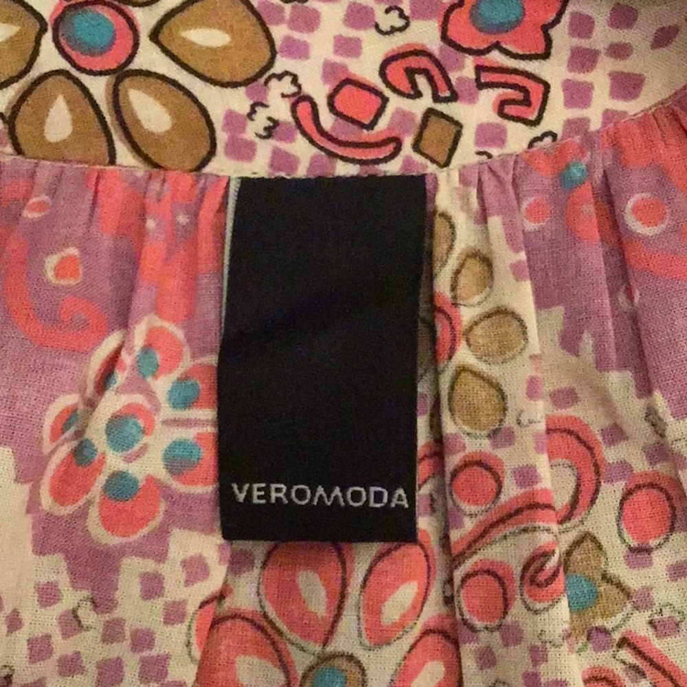Vero Moda - Picture 5 of 5